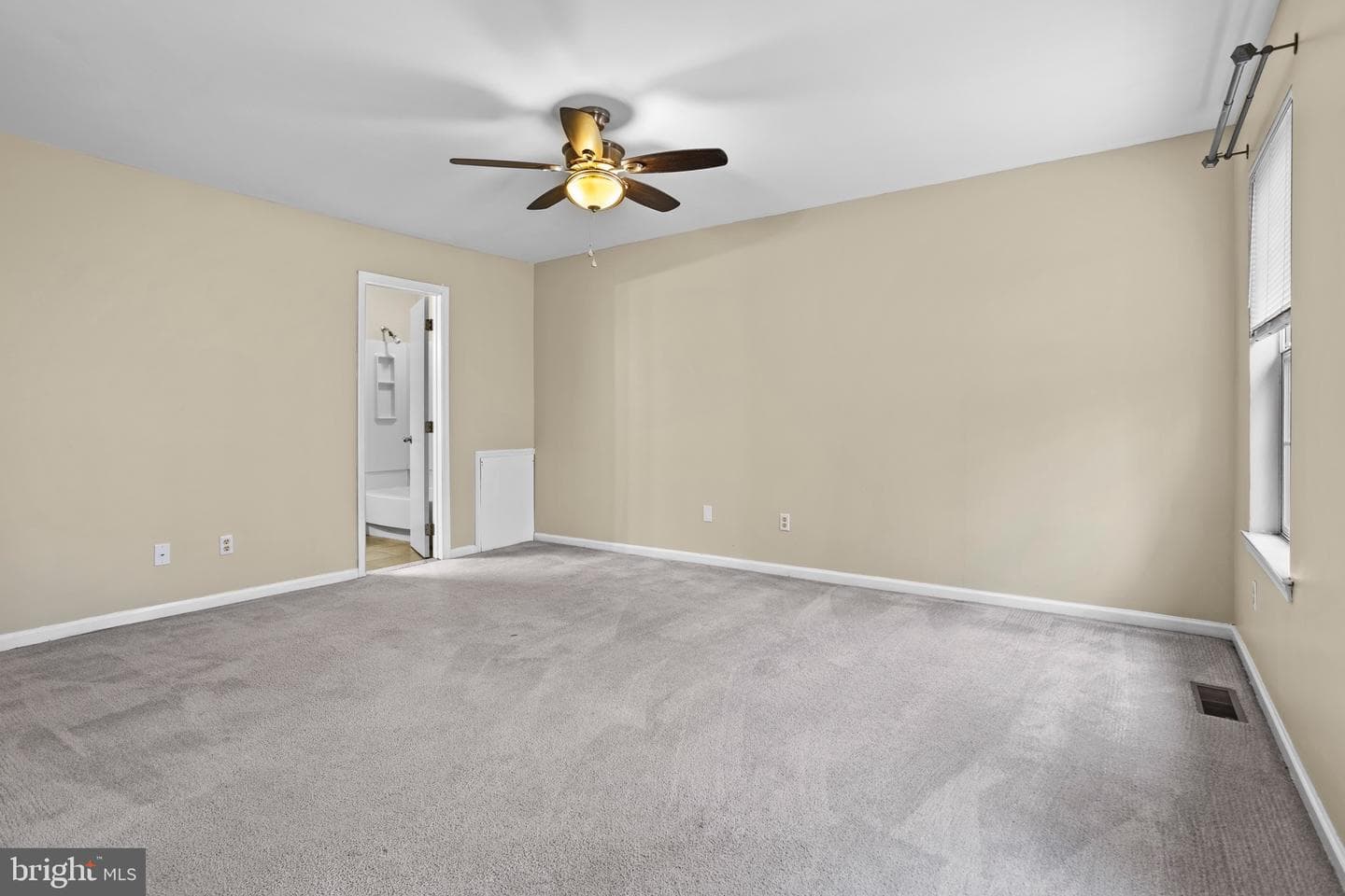 45 Andrews Court #45 photo 17