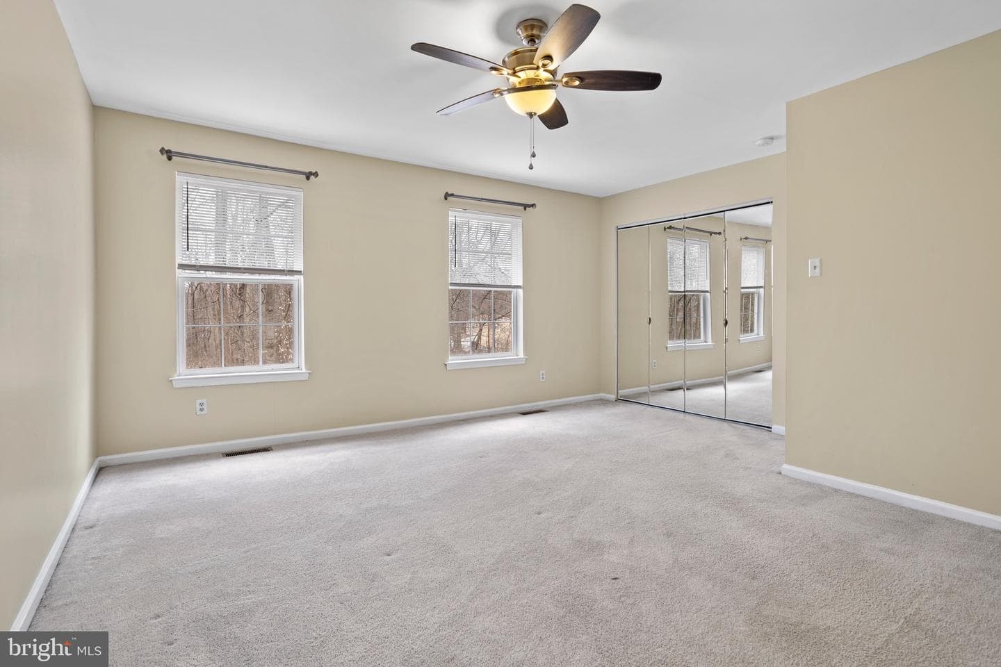 45 Andrews Court #45 photo 18
