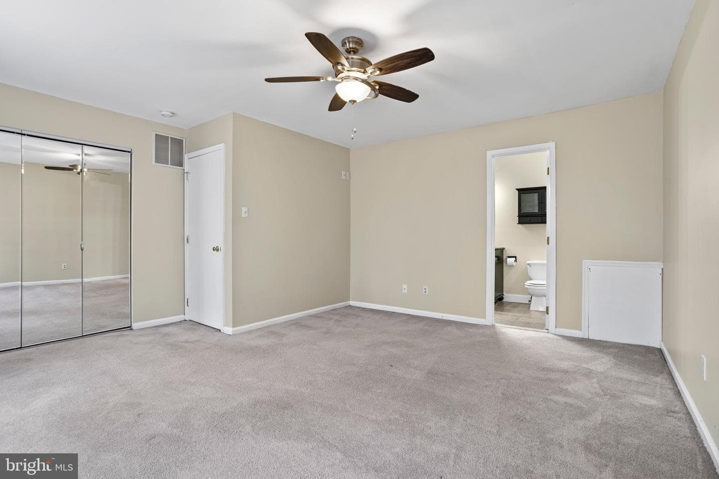 45 Andrews Court #45 photo 19