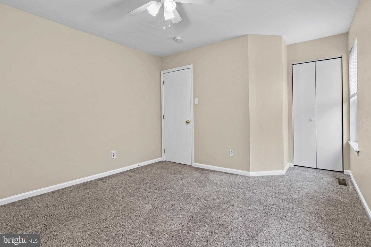 45 Andrews Court #45 photo 21
