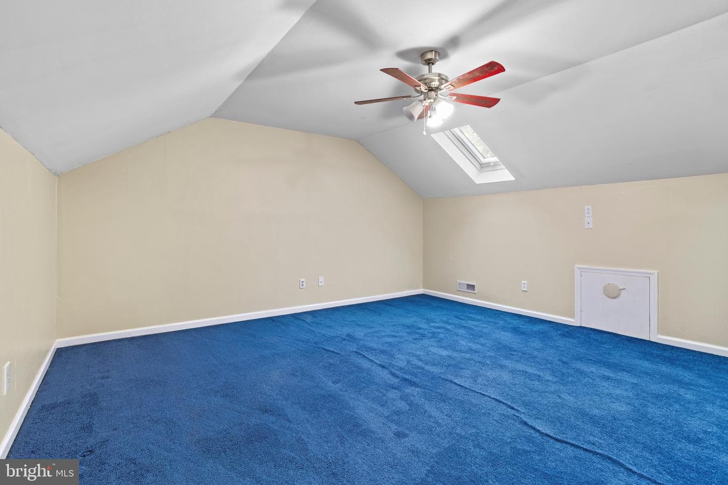 45 Andrews Court #45 photo 24
