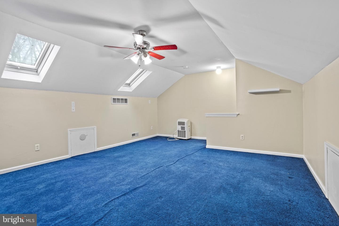 45 Andrews Court #45 photo 25