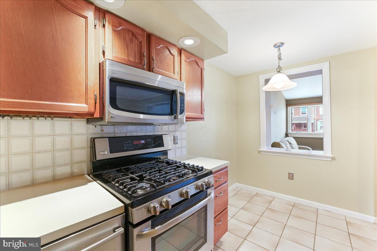 1062 Cedarwood Road photo 10
