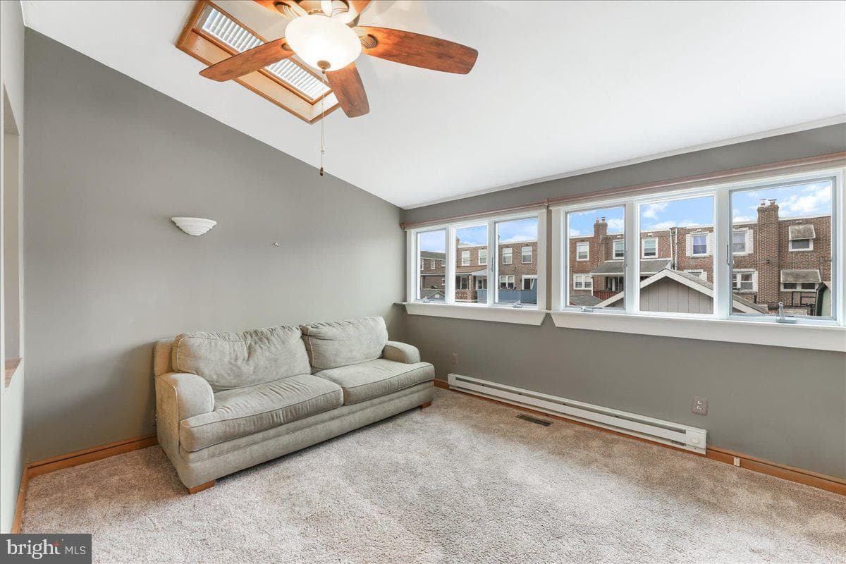1062 Cedarwood Road photo 12