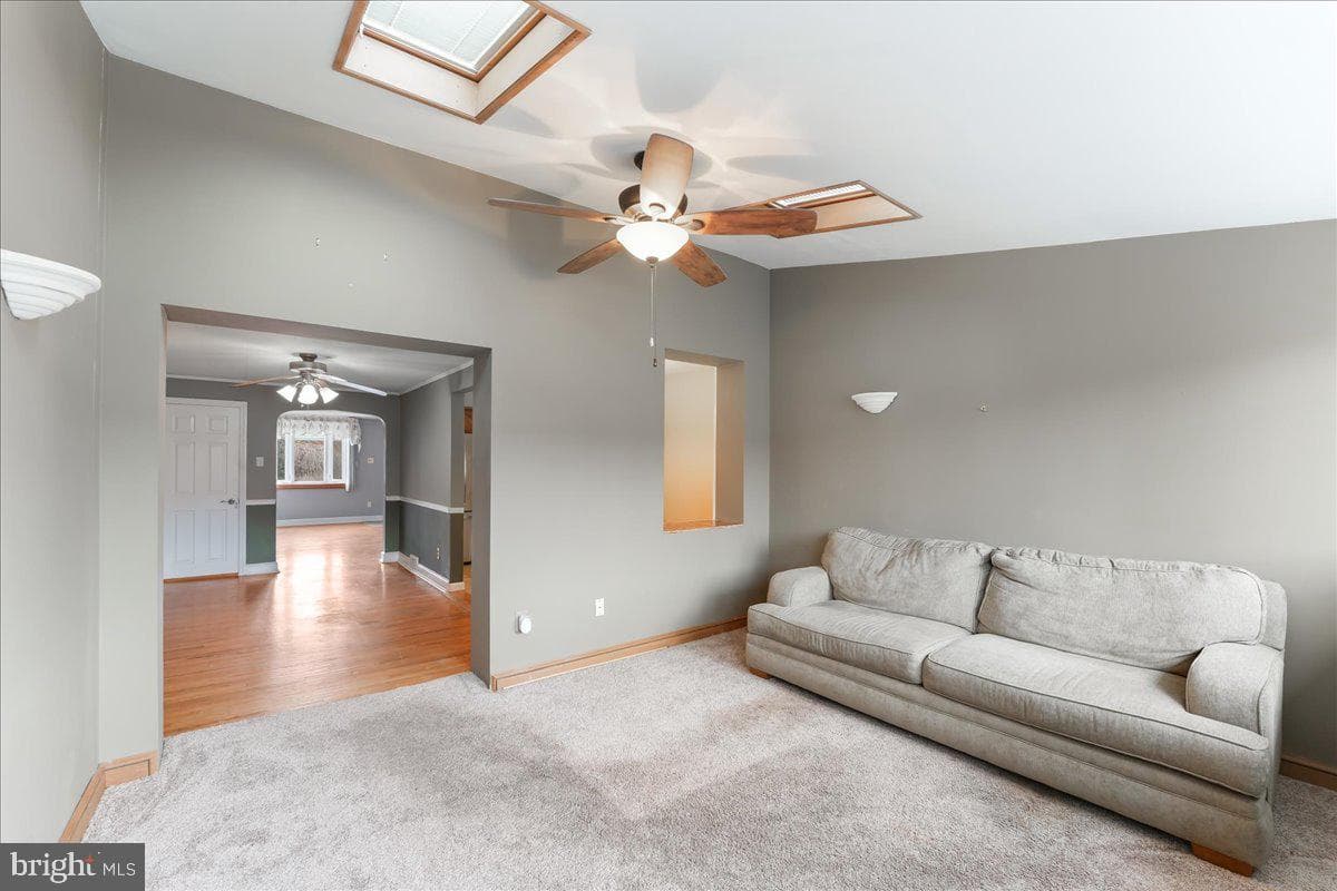 1062 Cedarwood Road photo 14