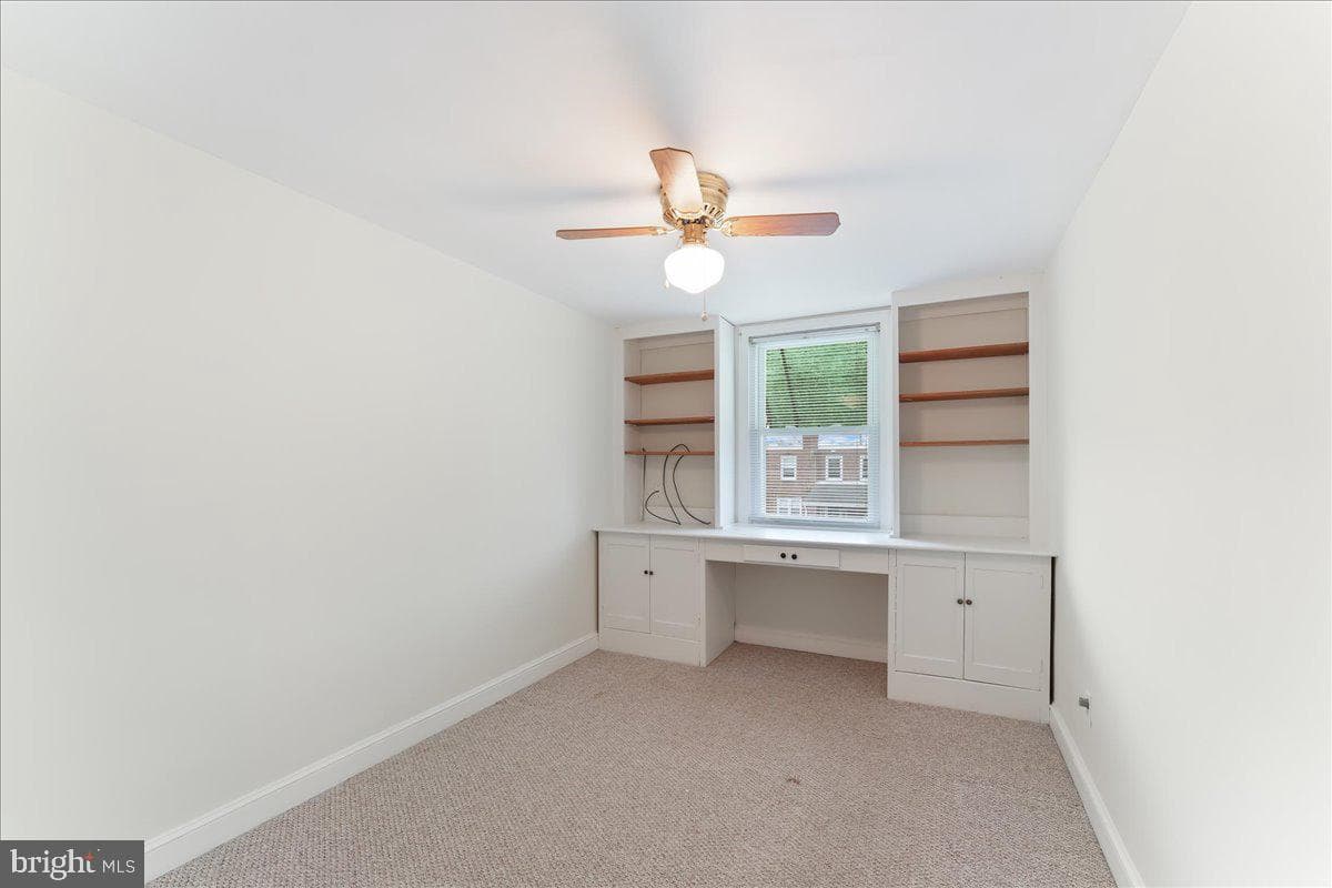 1062 Cedarwood Road photo 16
