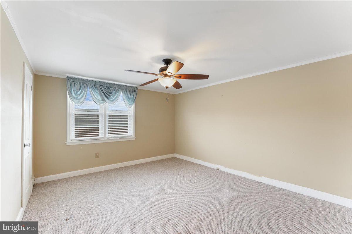 1062 Cedarwood Road photo 19