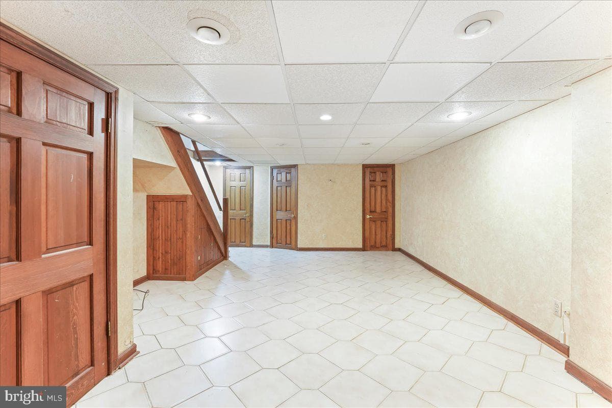 1062 Cedarwood Road photo 23