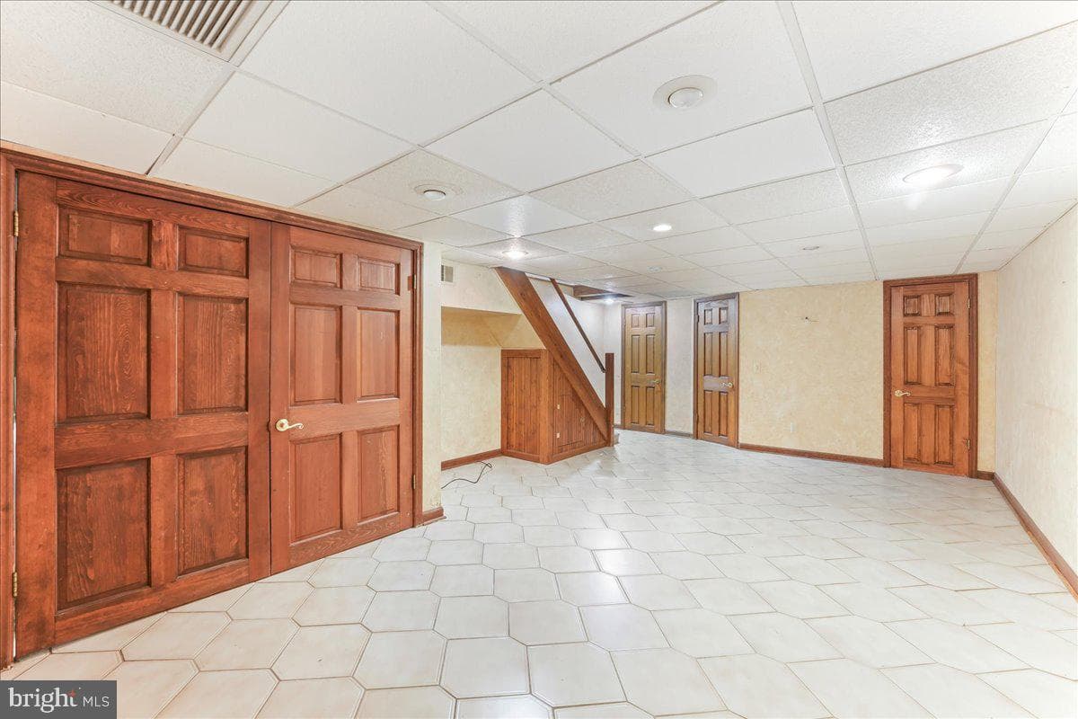 1062 Cedarwood Road photo 24