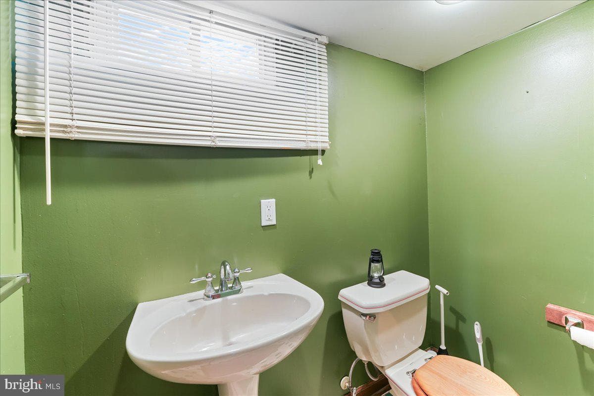 1062 Cedarwood Road photo 26