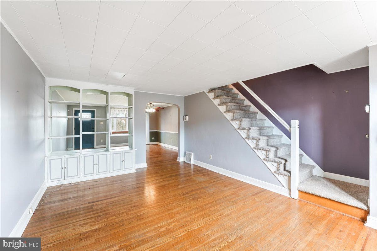1062 Cedarwood Road photo 5