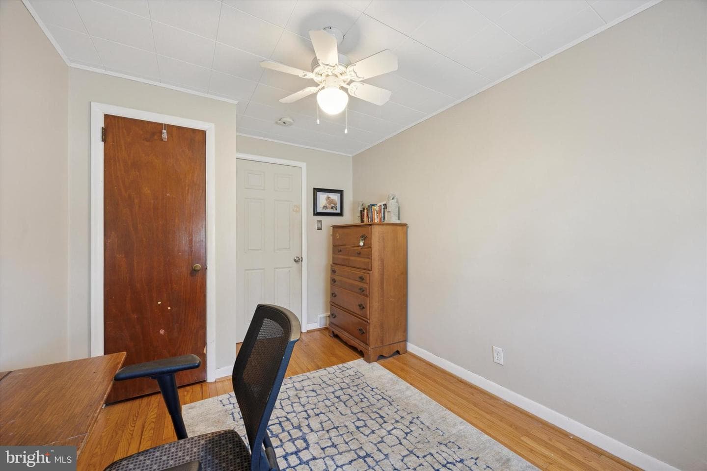 711 Rhoads Drive photo 20