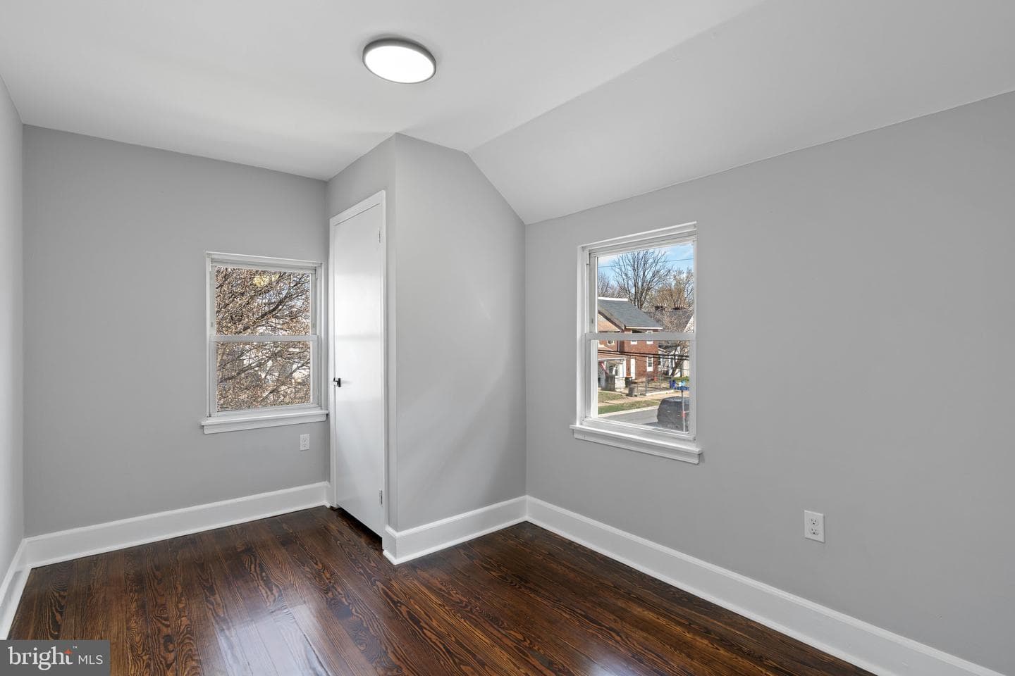 1200 Pine Lane photo 18