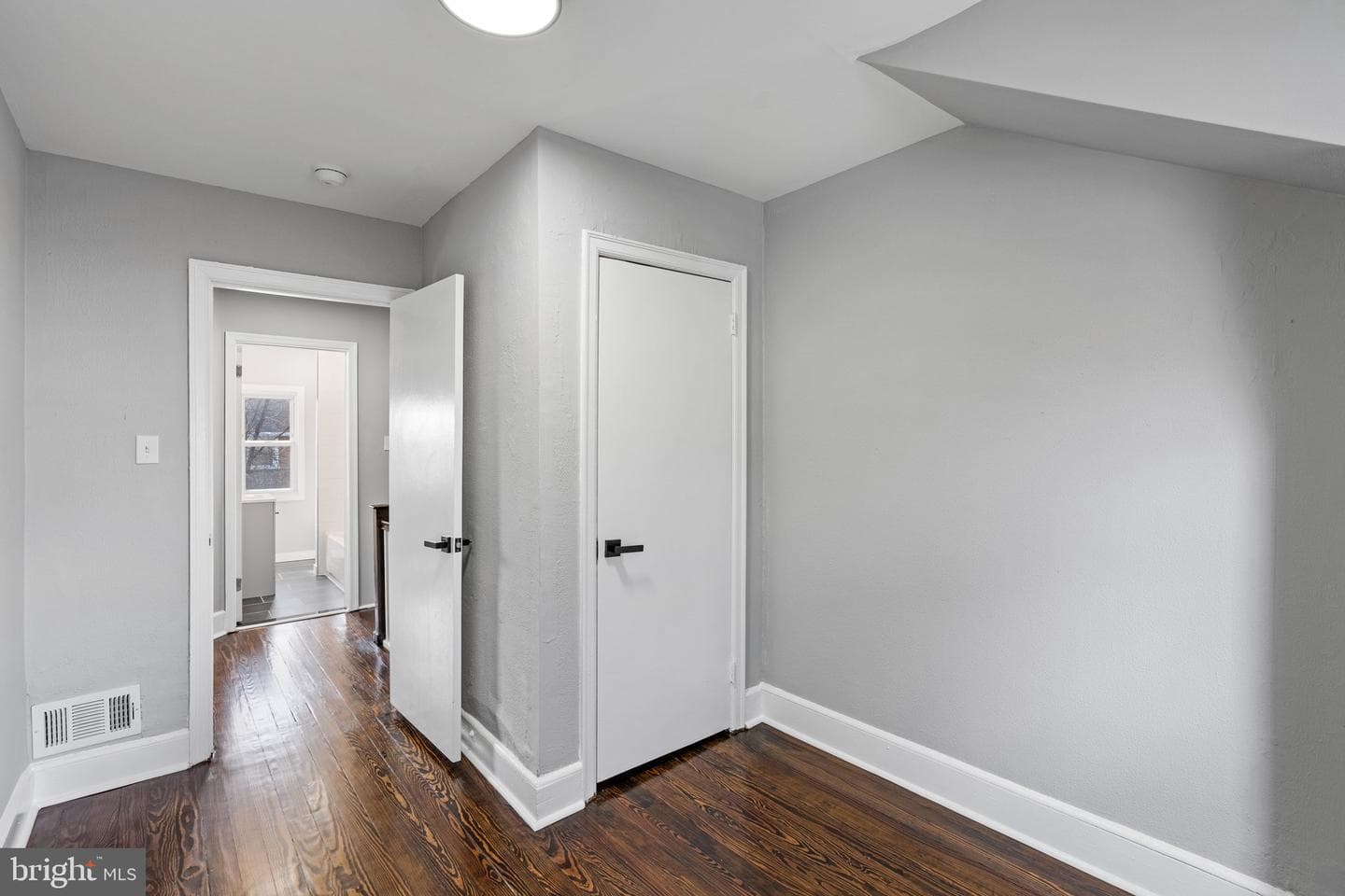 1200 Pine Lane photo 21