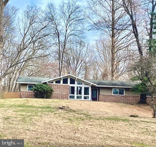 60 Andrien Road photo 2