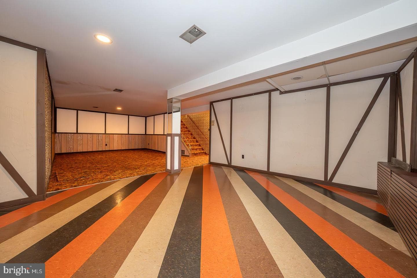 819 Rose Avenue photo 35