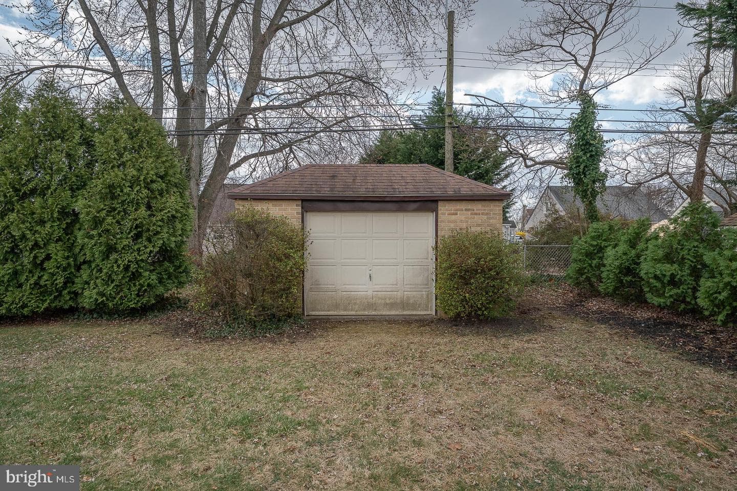 819 Rose Avenue photo 40