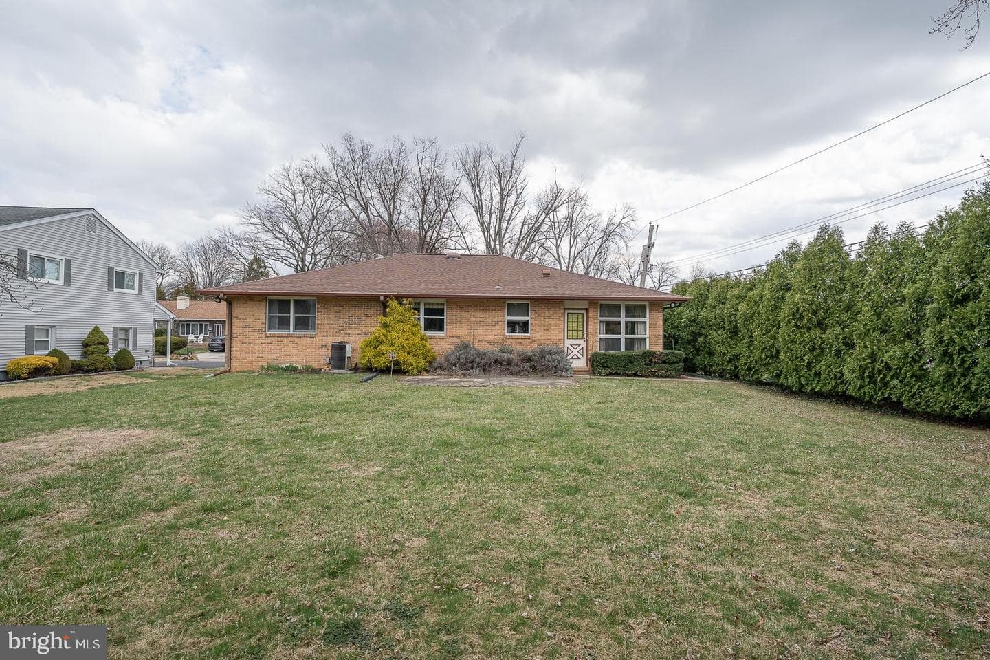 819 Rose Avenue photo 41