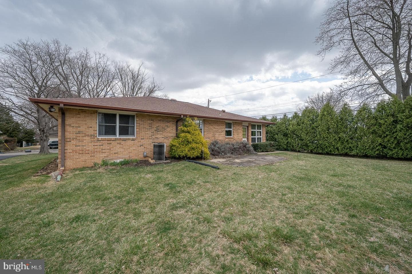 819 Rose Avenue photo 44