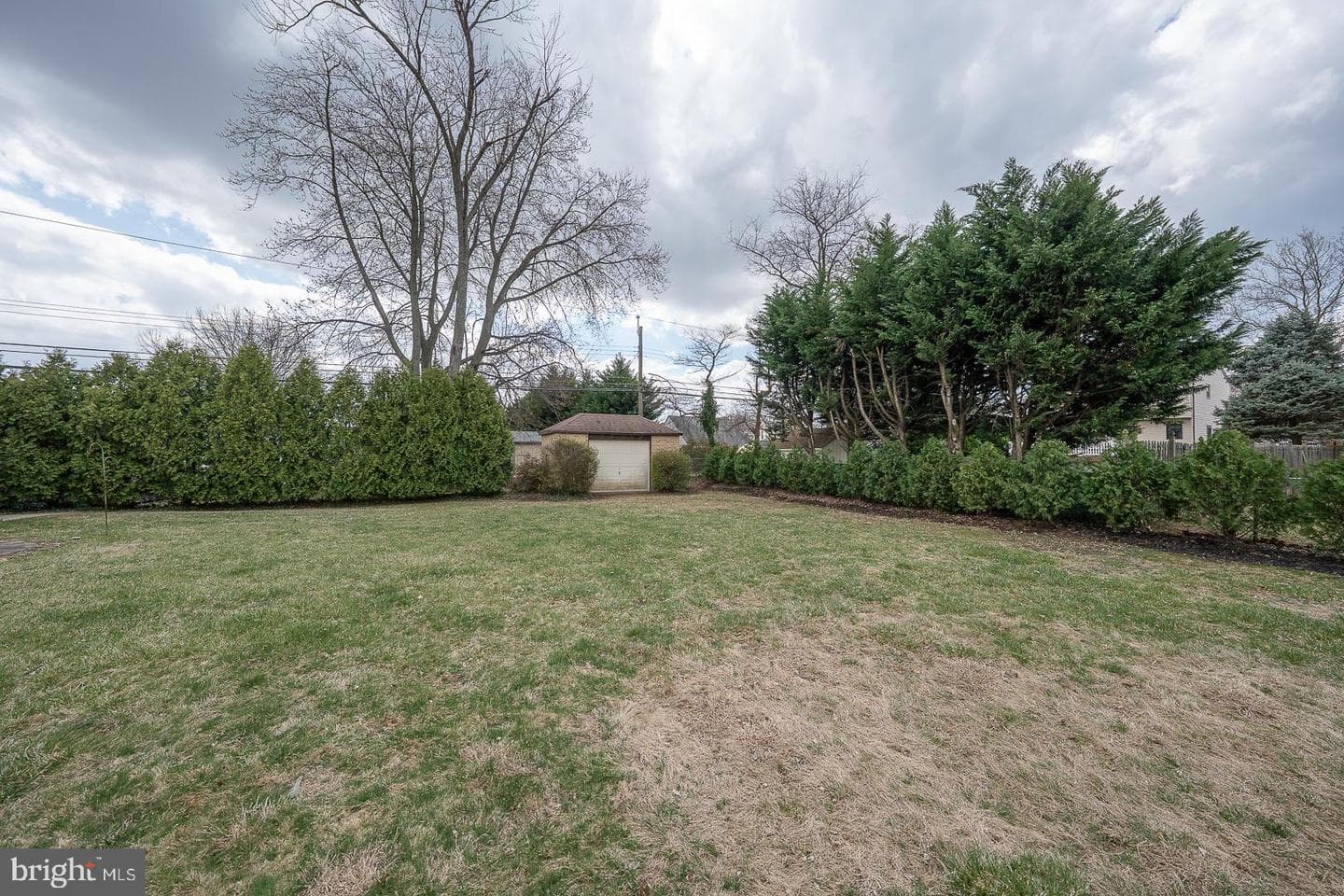 819 Rose Avenue photo 45