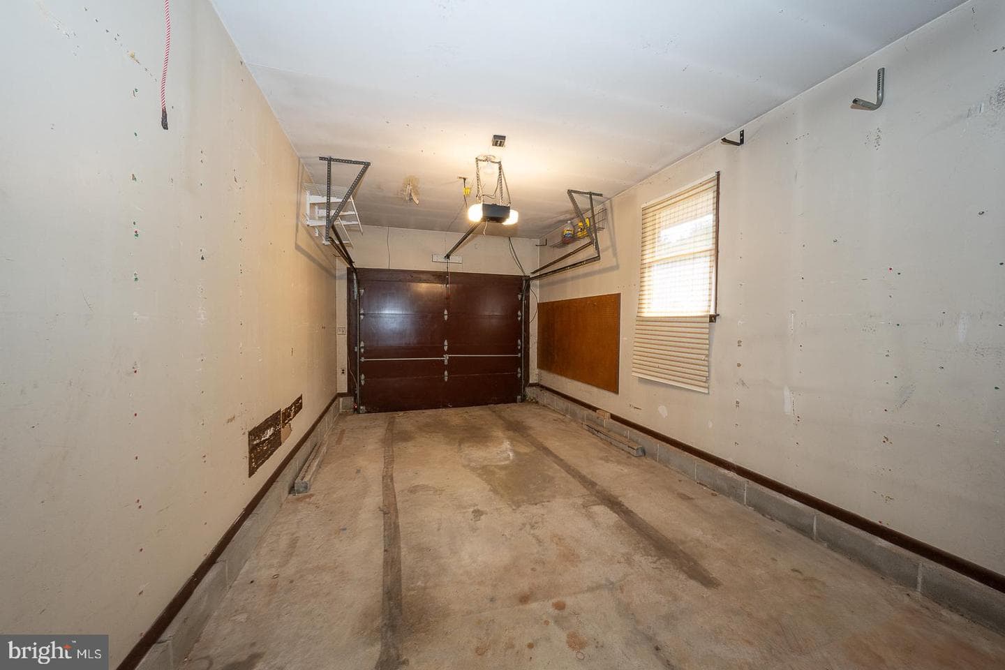 819 Rose Avenue photo 46