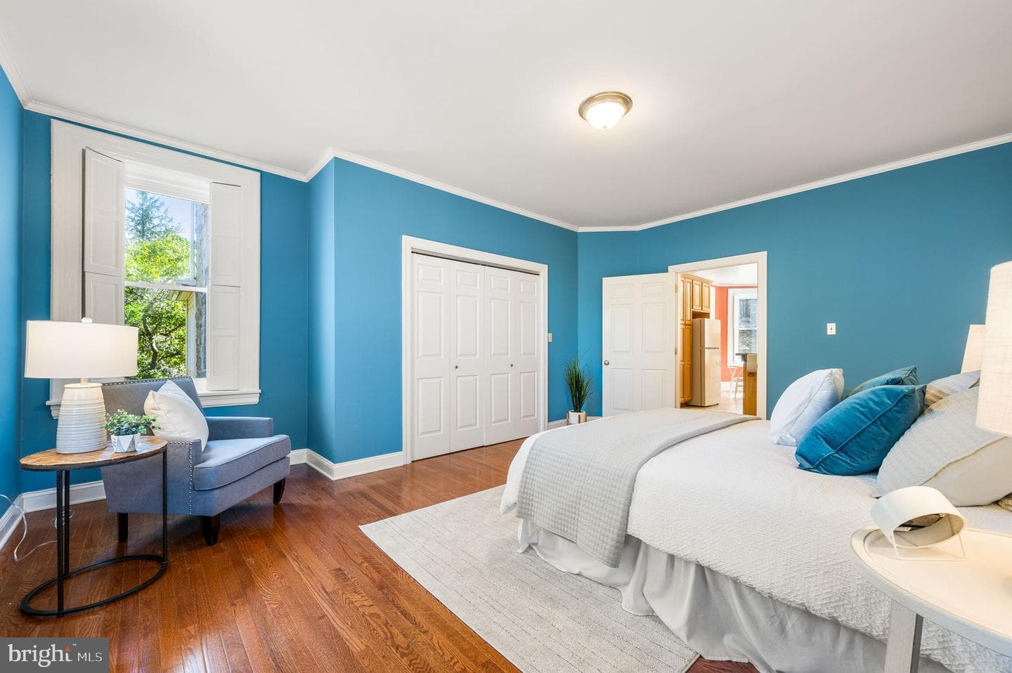 519 Walnut Lane #unit 1 photo 15