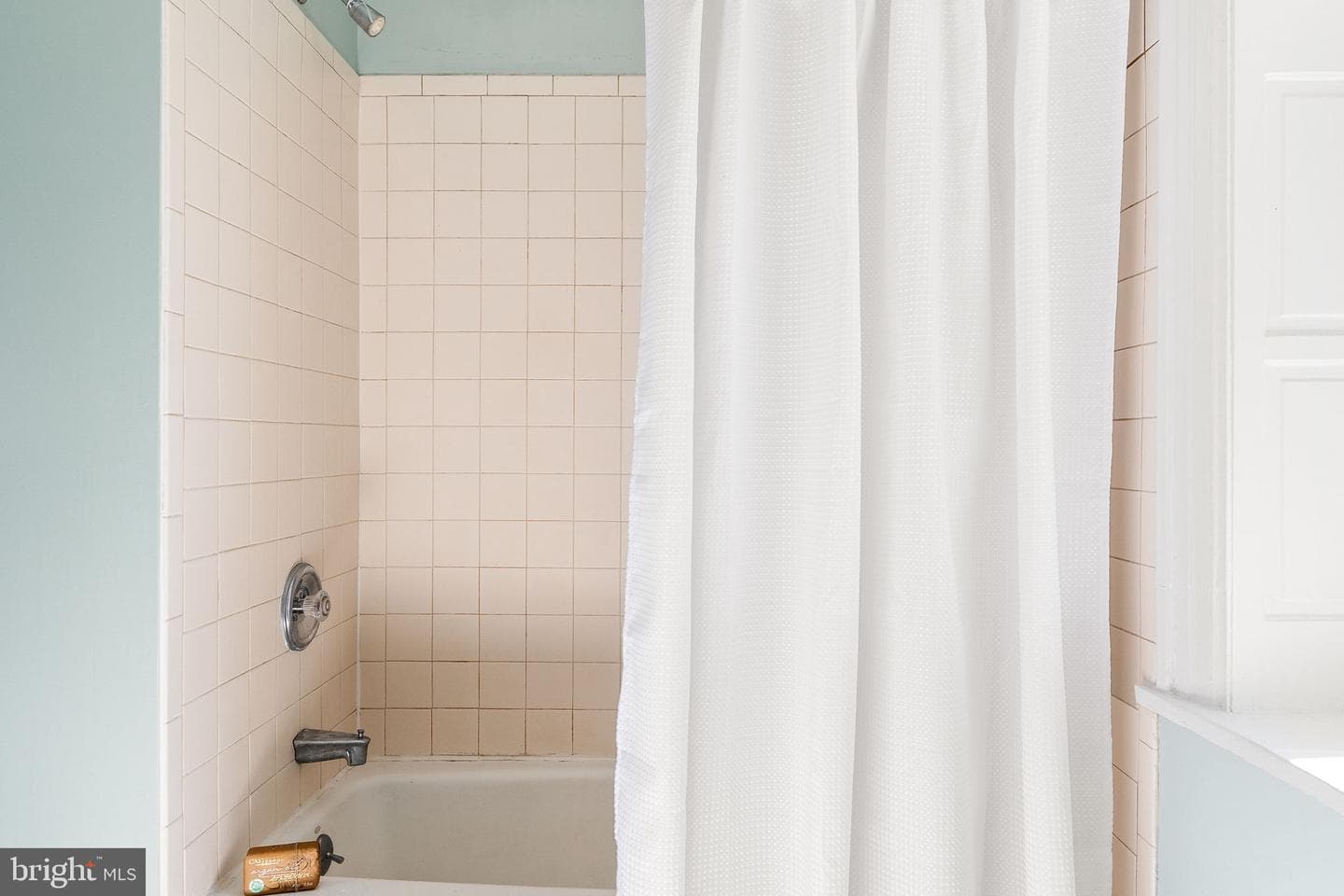 519 Walnut Lane #unit 1 photo 18