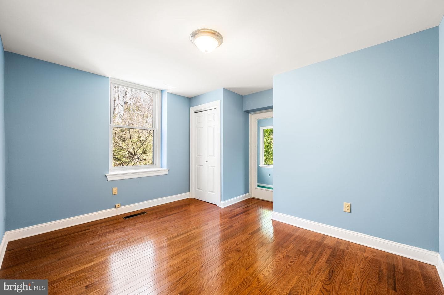 519 Walnut Lane #unit 1 photo 20