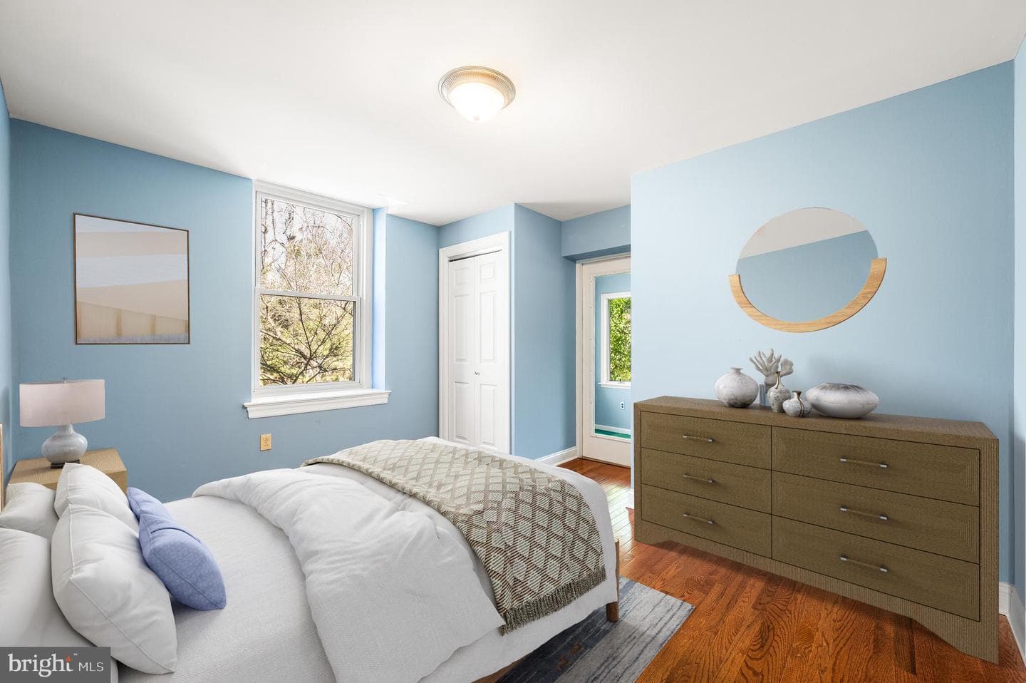 519 Walnut Lane #unit 1 photo 21
