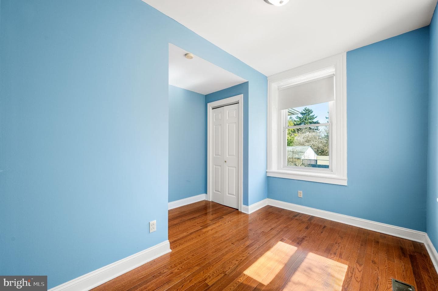 519 Walnut Lane #unit 1 photo 22