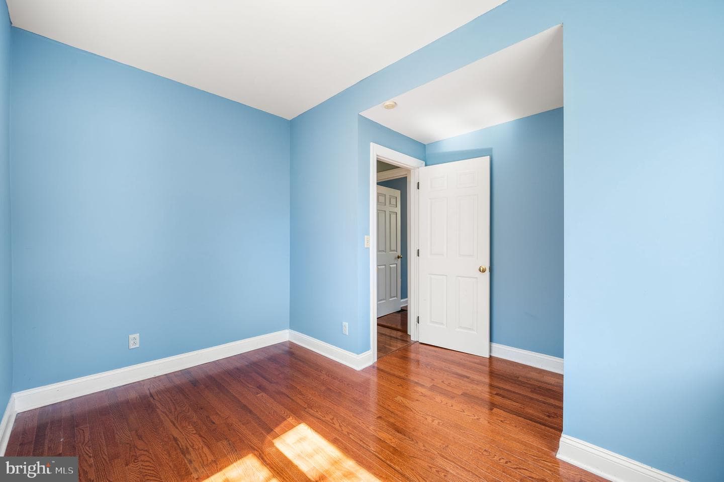 519 Walnut Lane #unit 1 photo 24