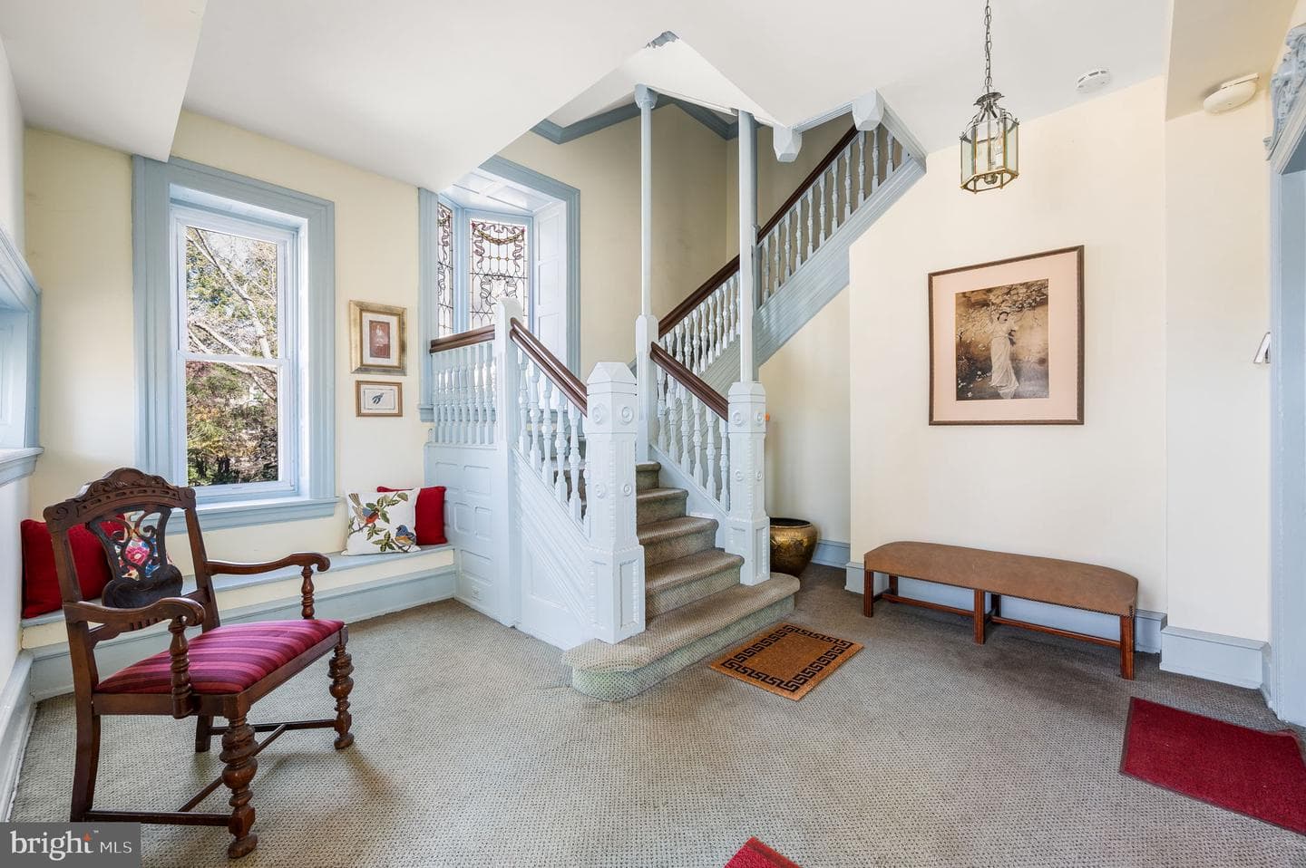 519 Walnut Lane #unit 1 photo 6
