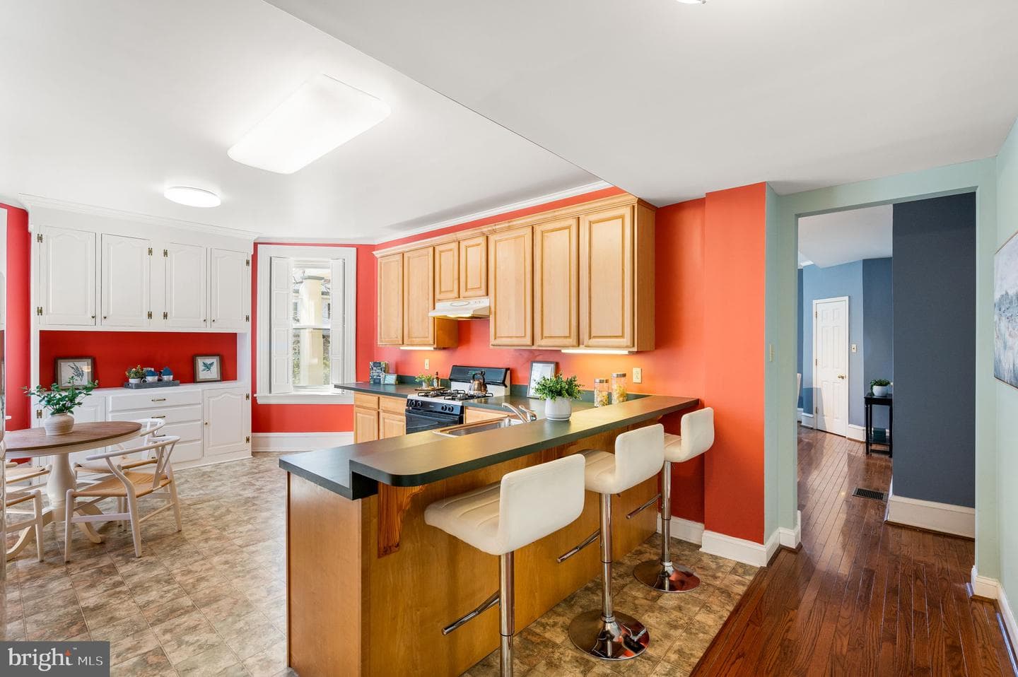 519 Walnut Lane #unit 1 photo 9