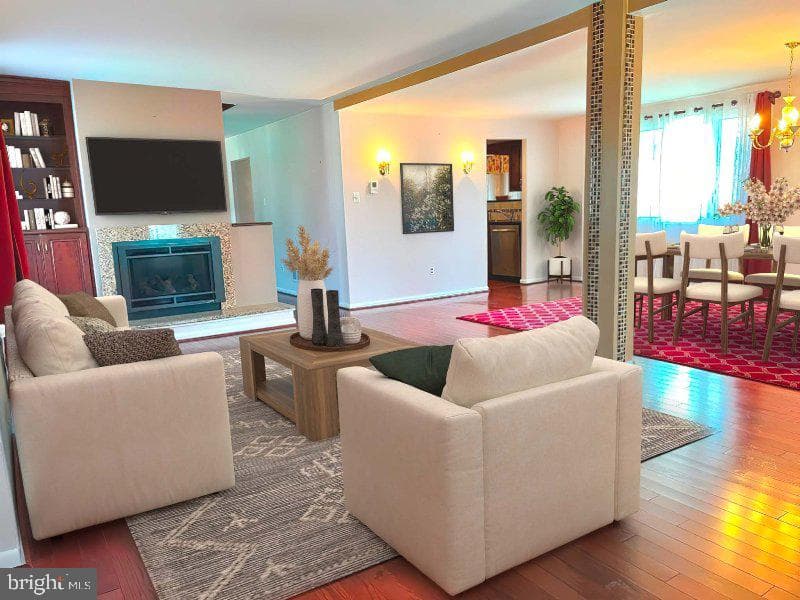 6 Stephen Drive photo 11