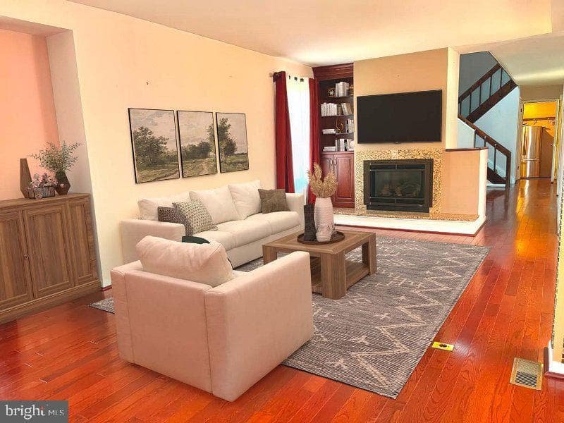 6 Stephen Drive photo 12