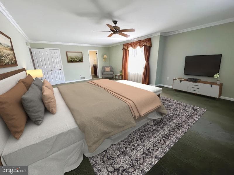 6 Stephen Drive photo 26