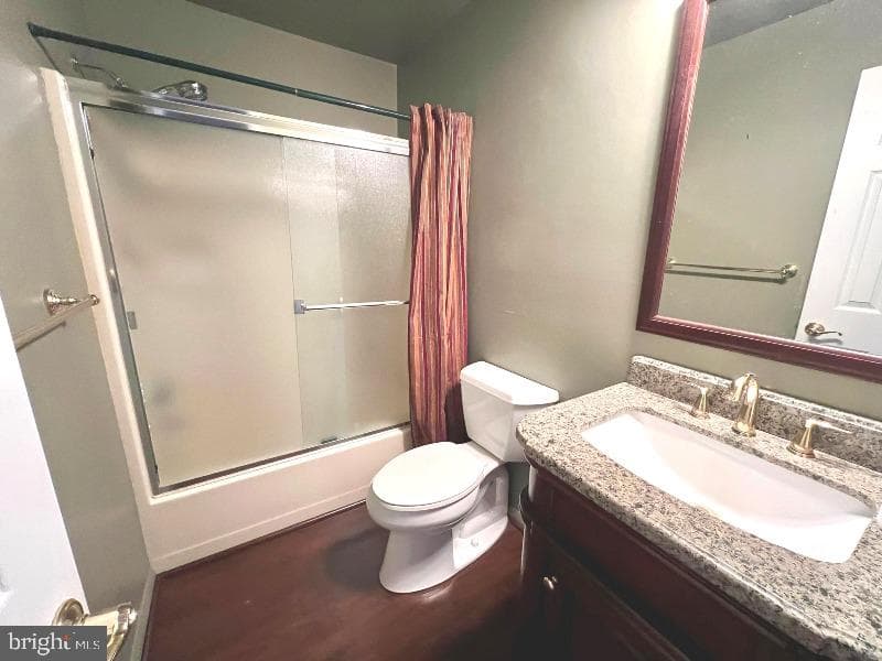 6 Stephen Drive photo 27