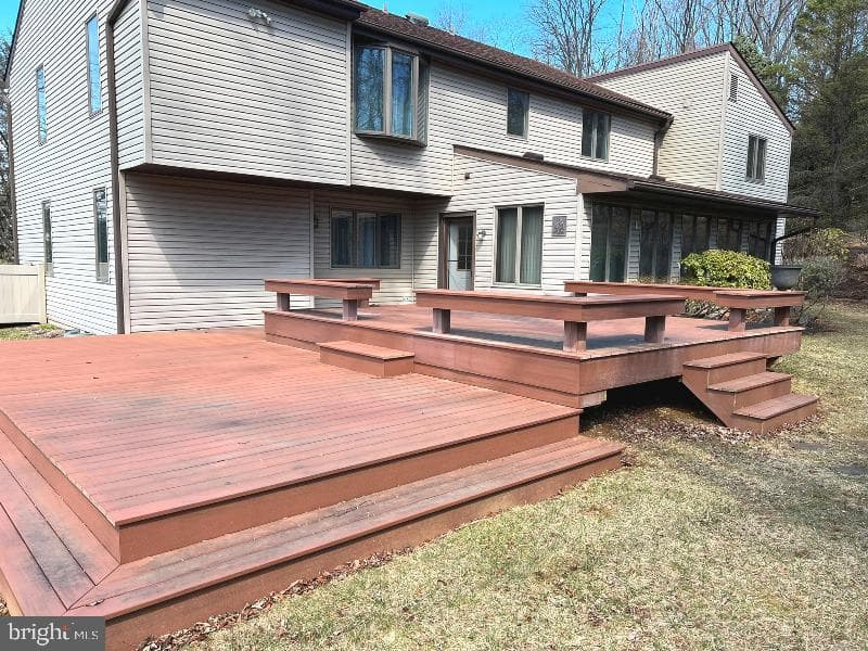 6 Stephen Drive photo 31
