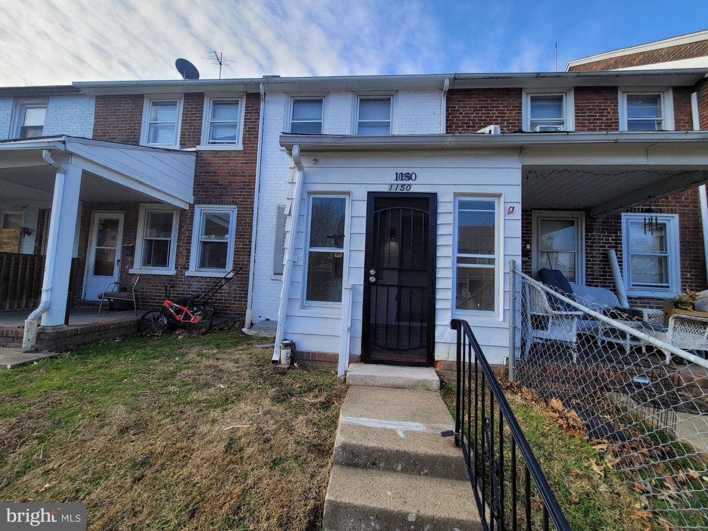 1150 Pine Lane photo 1