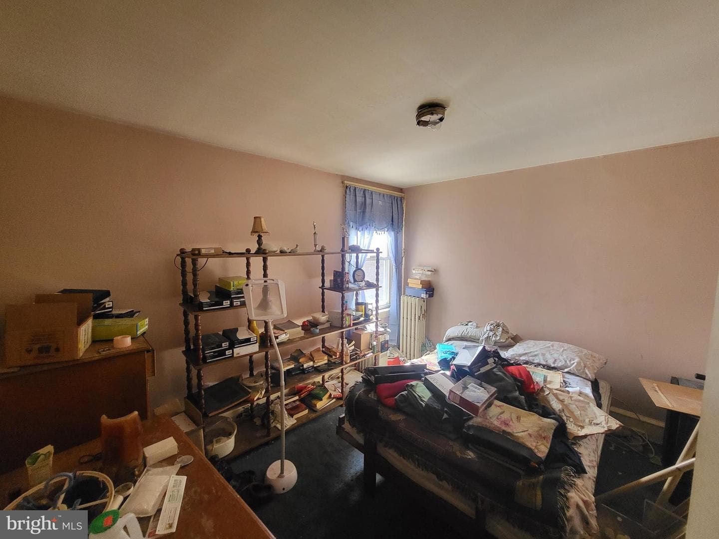 7034 Ruskin Lane photo 2