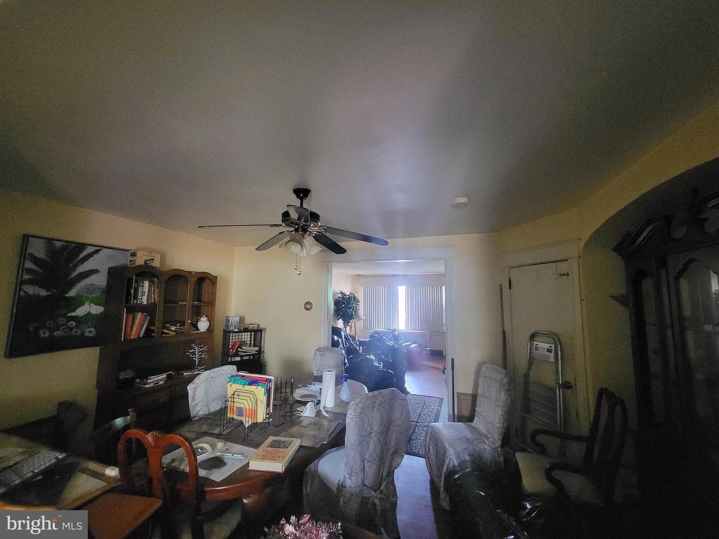 7034 Ruskin Lane photo 7