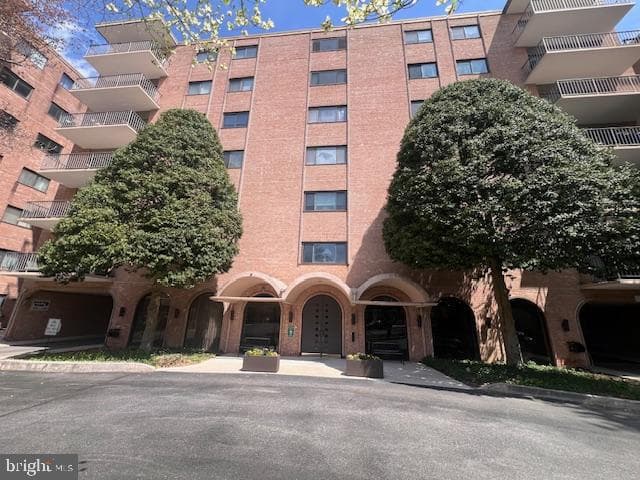 501 N Providence Road #600 photo 2
