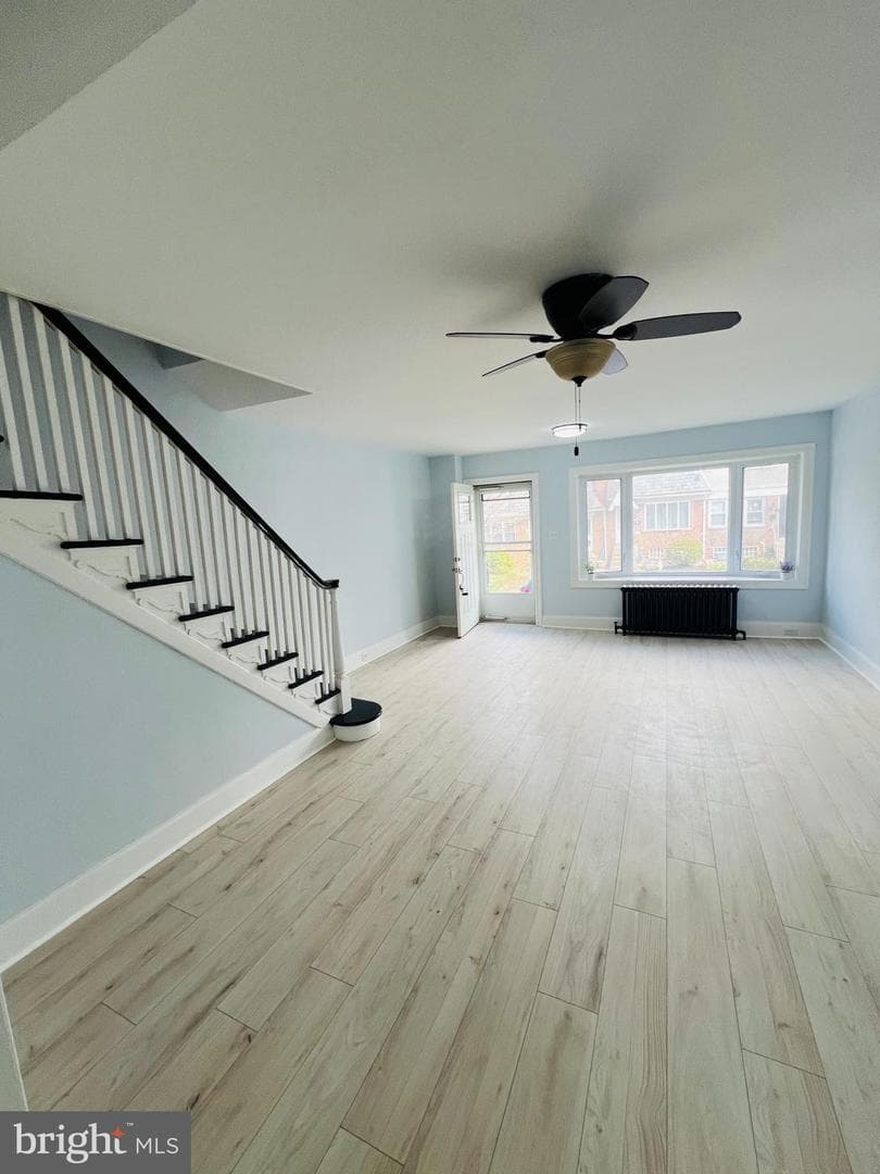 138 N Cedar Lane photo 8