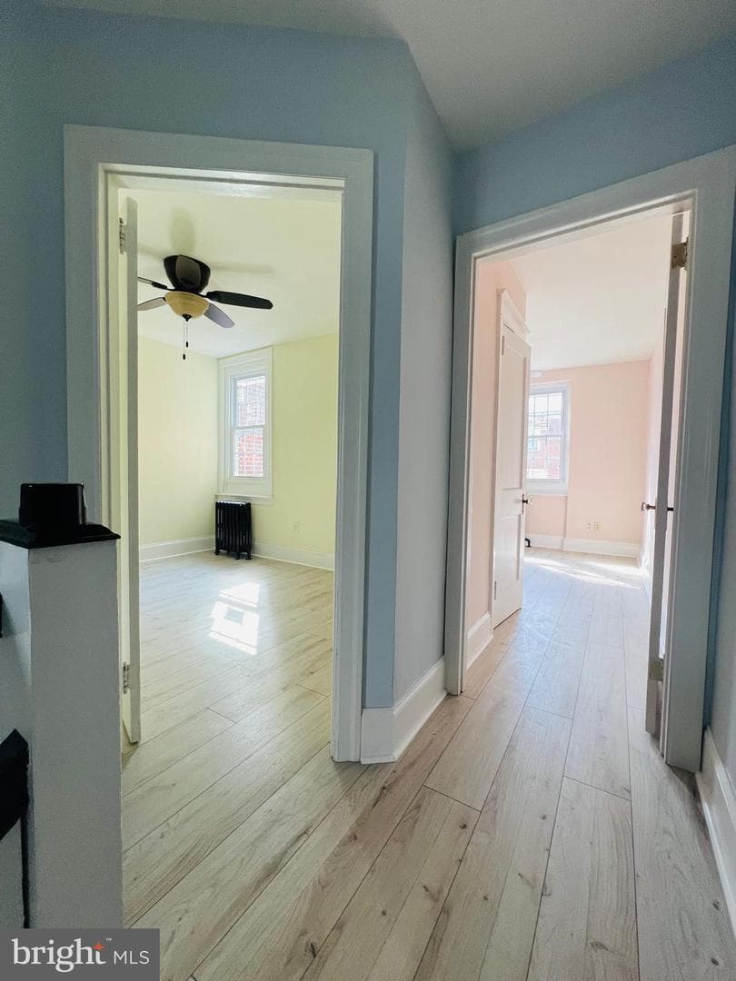 138 N Cedar Lane photo 9