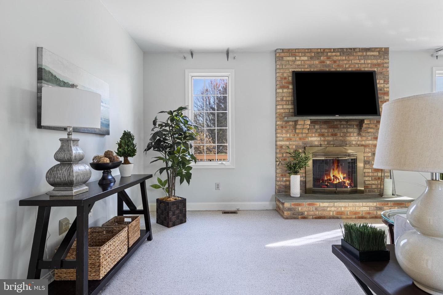 10 Bayberry Drive photo 14