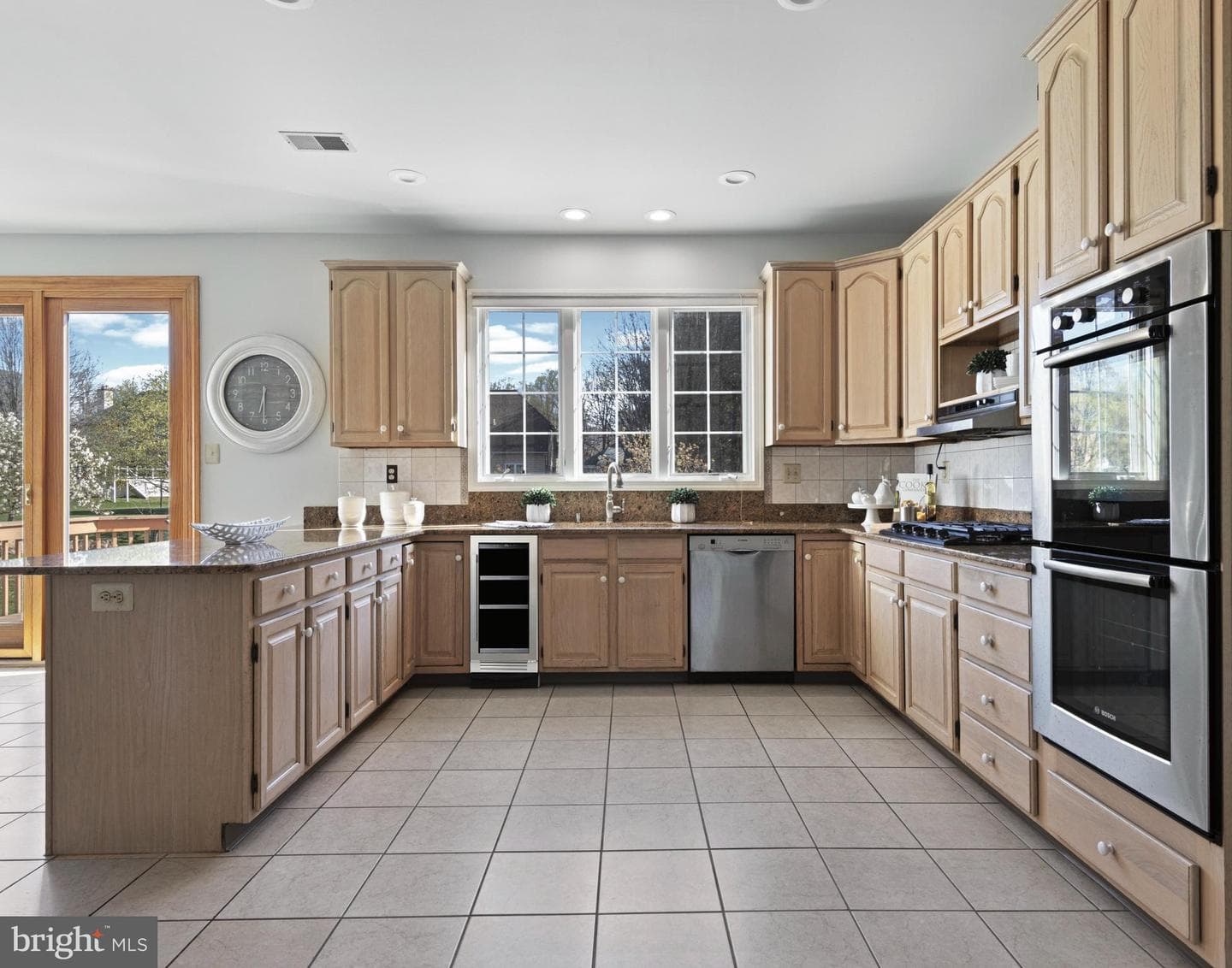 10 Bayberry Drive photo 20