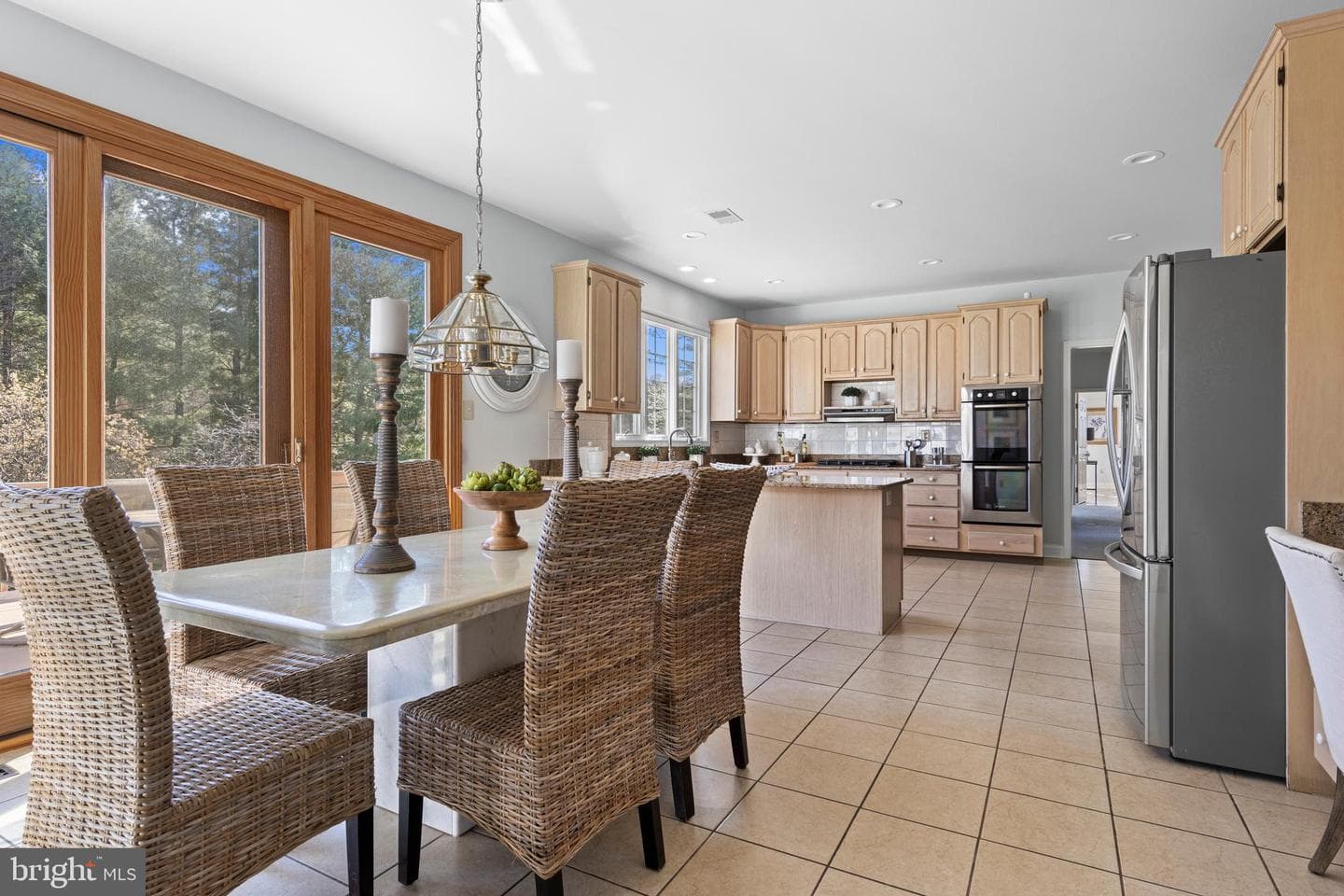 10 Bayberry Drive photo 22