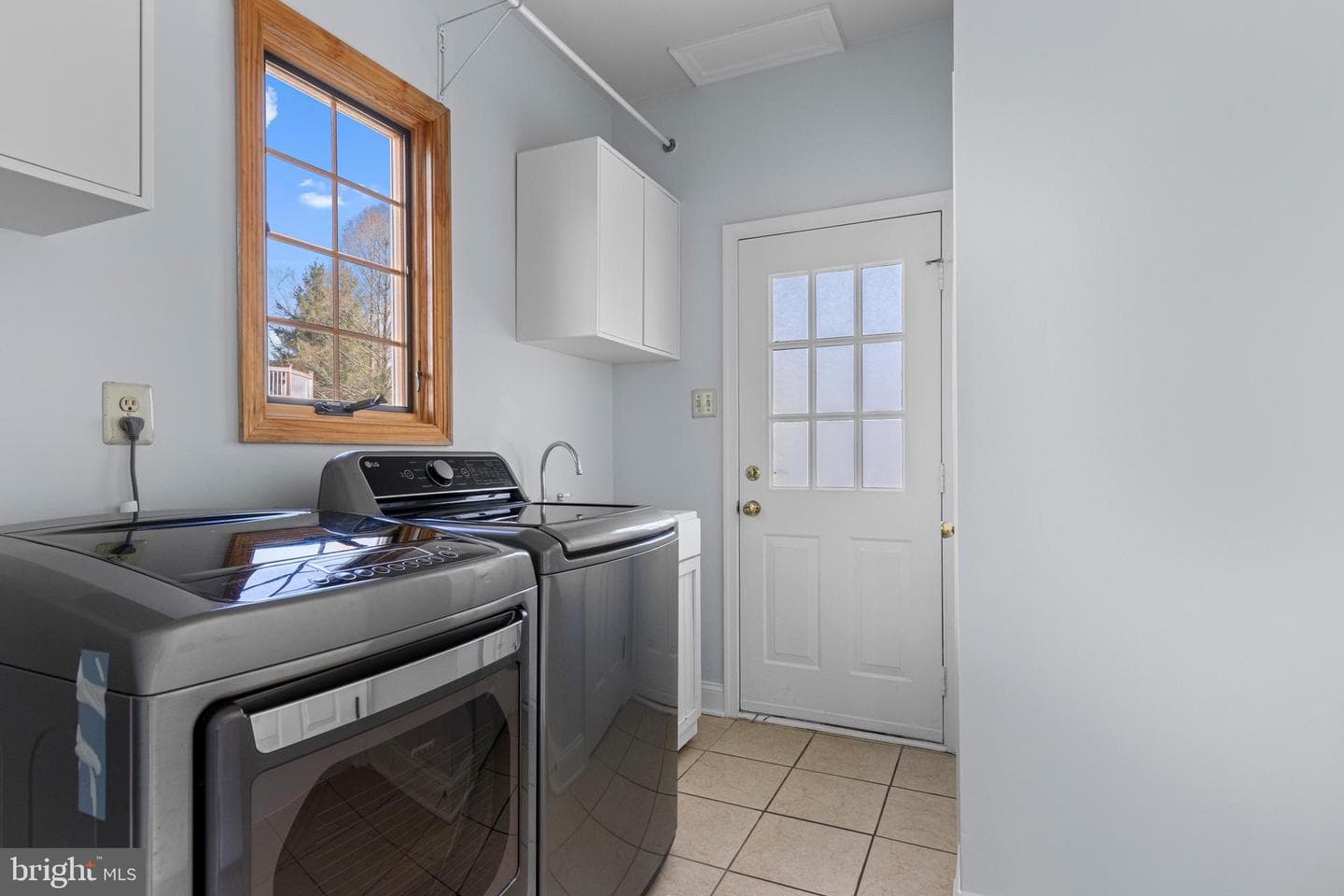 10 Bayberry Drive photo 24
