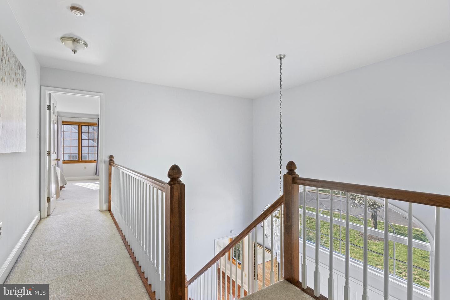 10 Bayberry Drive photo 25