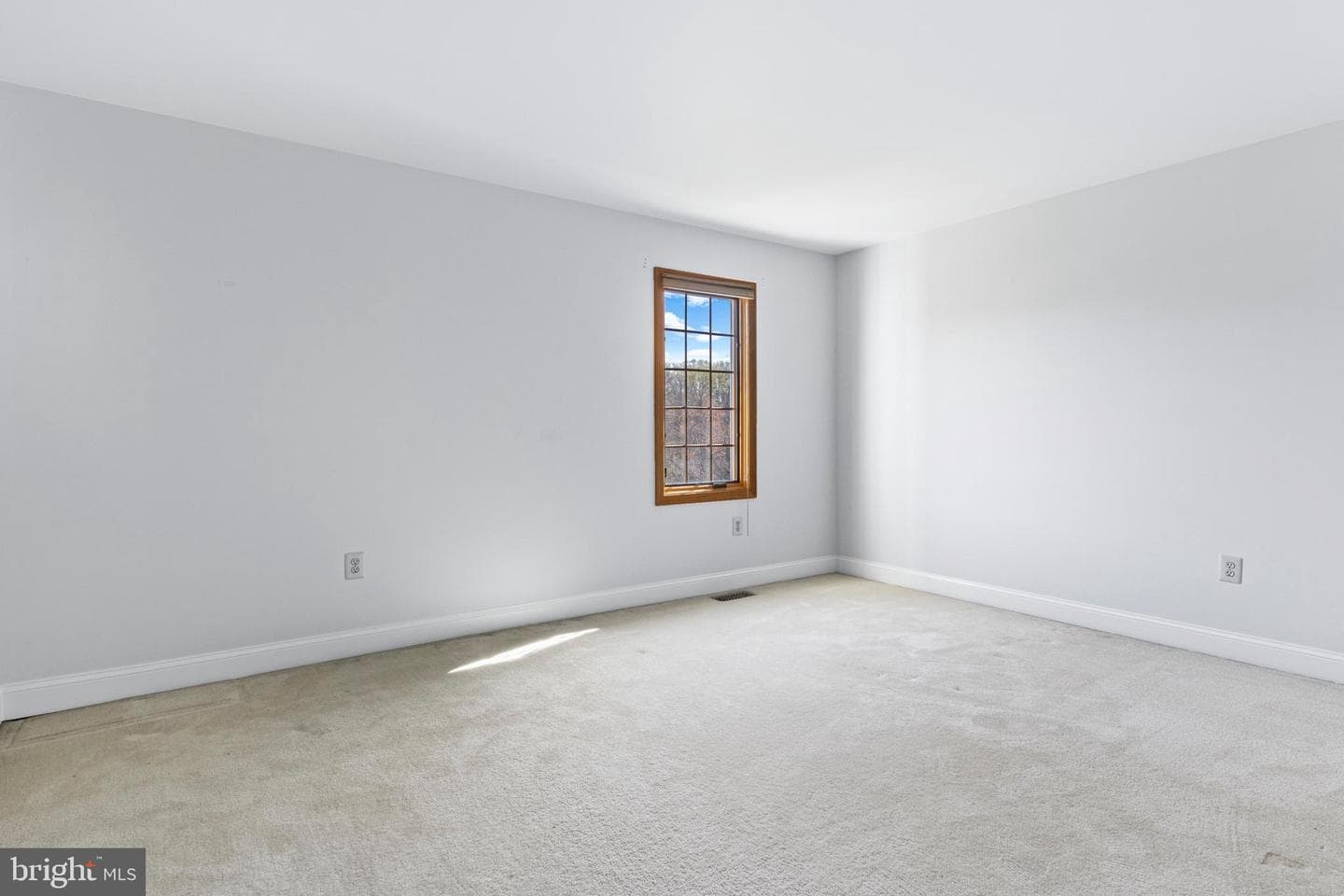 10 Bayberry Drive photo 28